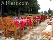 Bulgaria Hotel 50